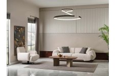 Almeria Koltuk Takımı