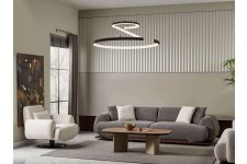 Almeria Koltuk Takımı