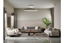 Almeria Koltuk Takımı