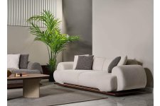 Almeria Koltuk Takımı