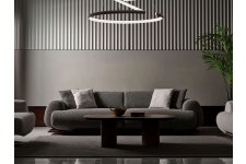 Almeria Koltuk Takımı