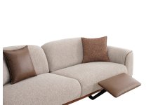 Almira Koltuk Takımı 