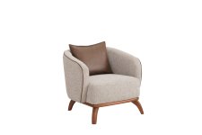 Almira Koltuk Takımı 