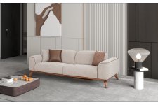 Almira Koltuk Takımı 