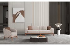 Almira Koltuk Takımı 