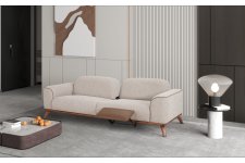 Almira Koltuk Takımı 