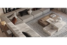 Amore Köşe Takımı