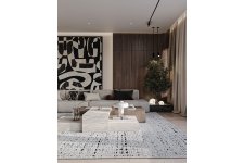 Amore Köşe Takımı