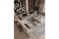 Amore Köşe Takımı