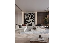 Amore Köşe Takımı