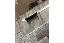 Amore Köşe Takımı