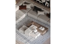 Amore Köşe Takımı