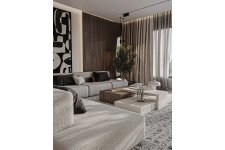 Amore Köşe Takımı