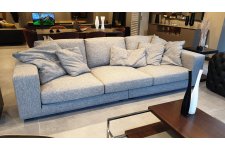 Apta Sofa / Beb Italia Outlet Ürün