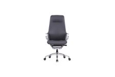 ARİKO  MAKAM KOLTUĞU