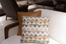 Arven Koltuk Takımı