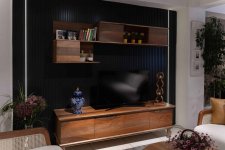 Arven Koltuk Takımı