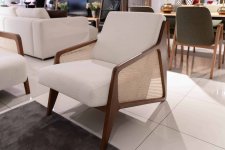 Arven Koltuk Takımı