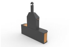 AVAND BARBEKÜ