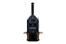 Avangarde Barbekü