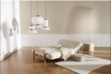 Balder Sofabed