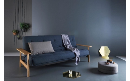 Balder Sofabed