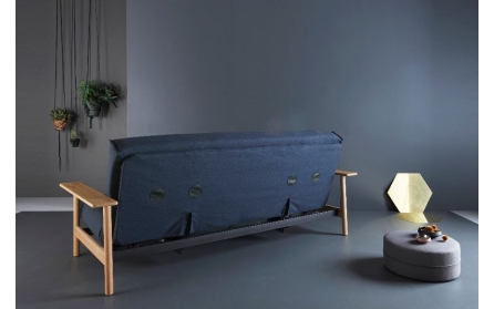 Balder Sofabed