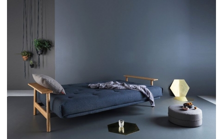 Balder Sofabed