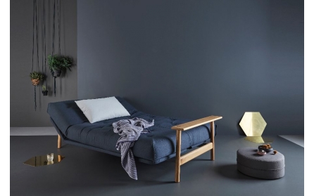 Balder Sofabed