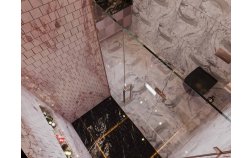 Banyo Proje