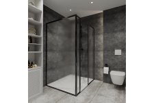 Banyo Projesi