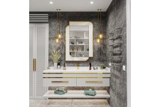 Banyo Projesi