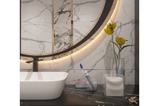 Banyo Tasarımı