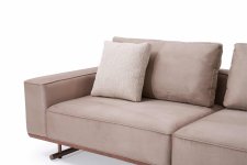 Barbados Koltuk Takımı