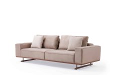 Barbados Koltuk Takımı