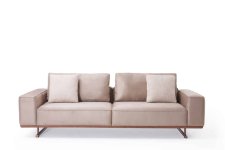 Barbados Koltuk Takımı