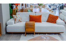 Barcelona Koltuk Takımı