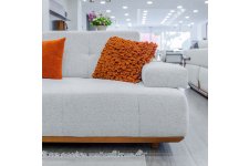 Barcelona Koltuk Takımı