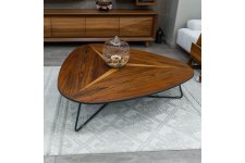 Barcelona Koltuk Takımı