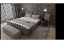 Bed Special