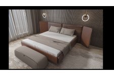 Bed Special