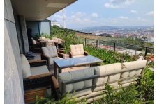 Belek Oturma Grubu