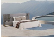 Benny Salon Collectıon 