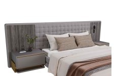 Benny Salon Collectıon 