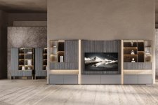 Benny Salon Collectıon