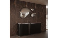 Bentley Yemek Odası