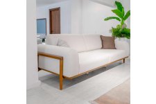 Berling Koltuk Takımı