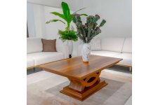 Berling Koltuk Takımı