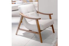 Berling Koltuk Takımı