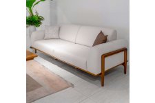 Berling Koltuk Takımı